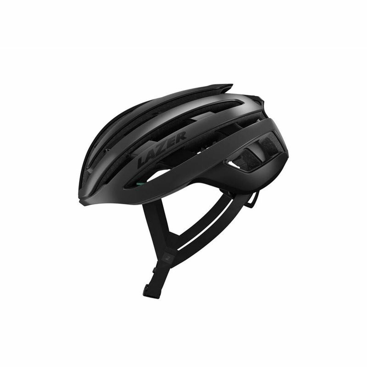 Adult's Cycling Helmet Lazer Z1 Kineticore Grey 55-59 cm-5