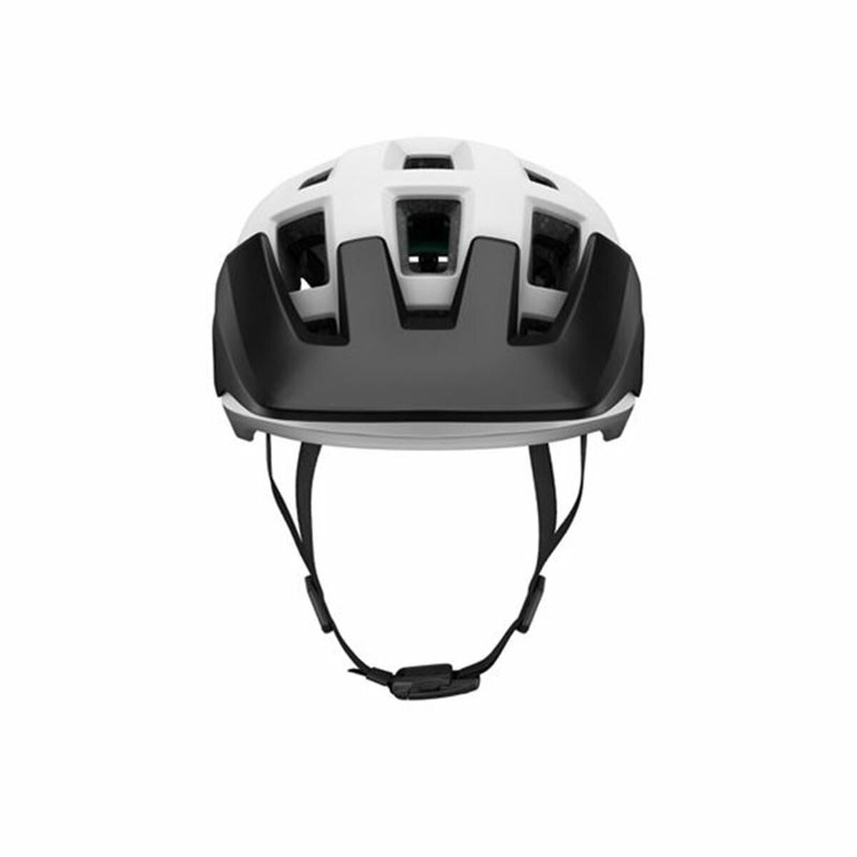 Adult's Cycling Helmet Lazer BLC2547892851 White Black-4