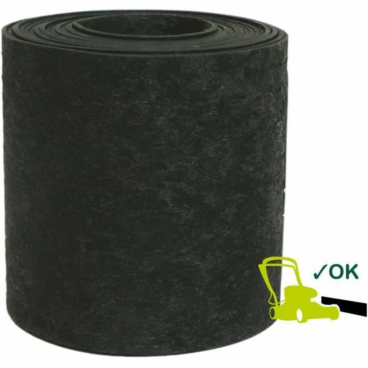 Separator Garden ID-3