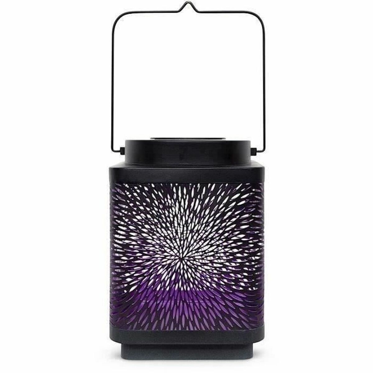 Solar lamp Garden ID Attract 11 x 11 cm-2