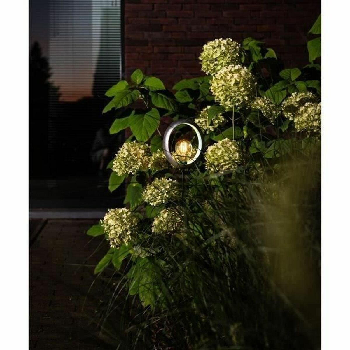Solar lamp Garden ID Lagune-3