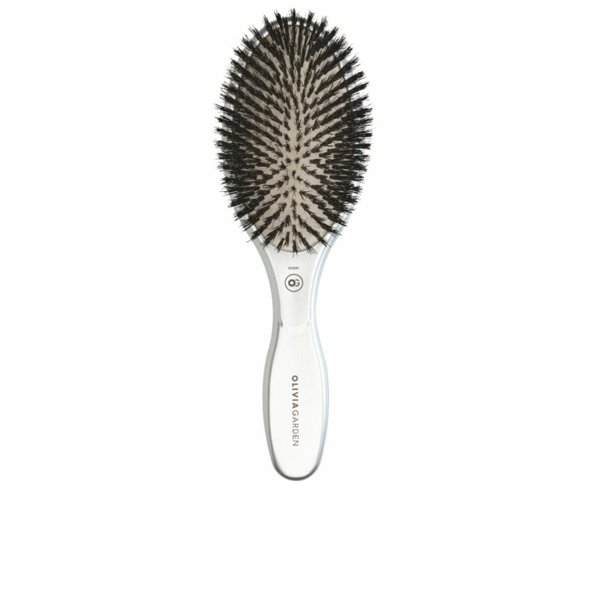 Brush Olivia Garden EXPERT CARE OVAL-0