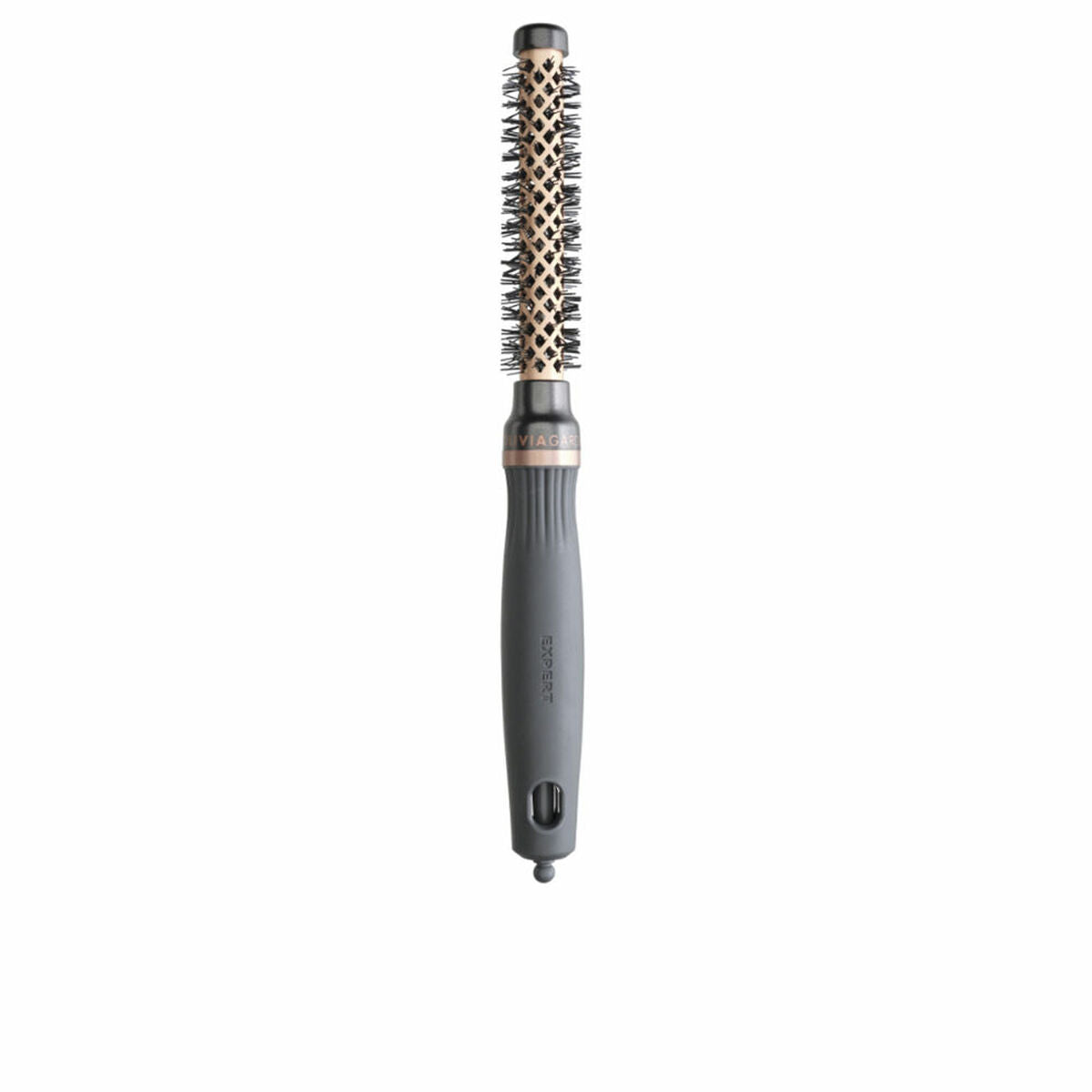 Detangling Hairbrush Olivia Garden EXPERT BLOWOUT HEAT Nº 15 Mm-0