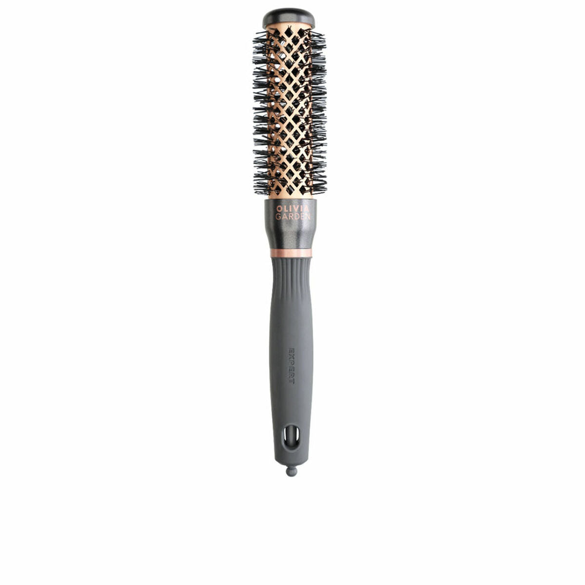 Detangling Hairbrush Olivia Garden EXPERT BLOWOUT HEAT-0