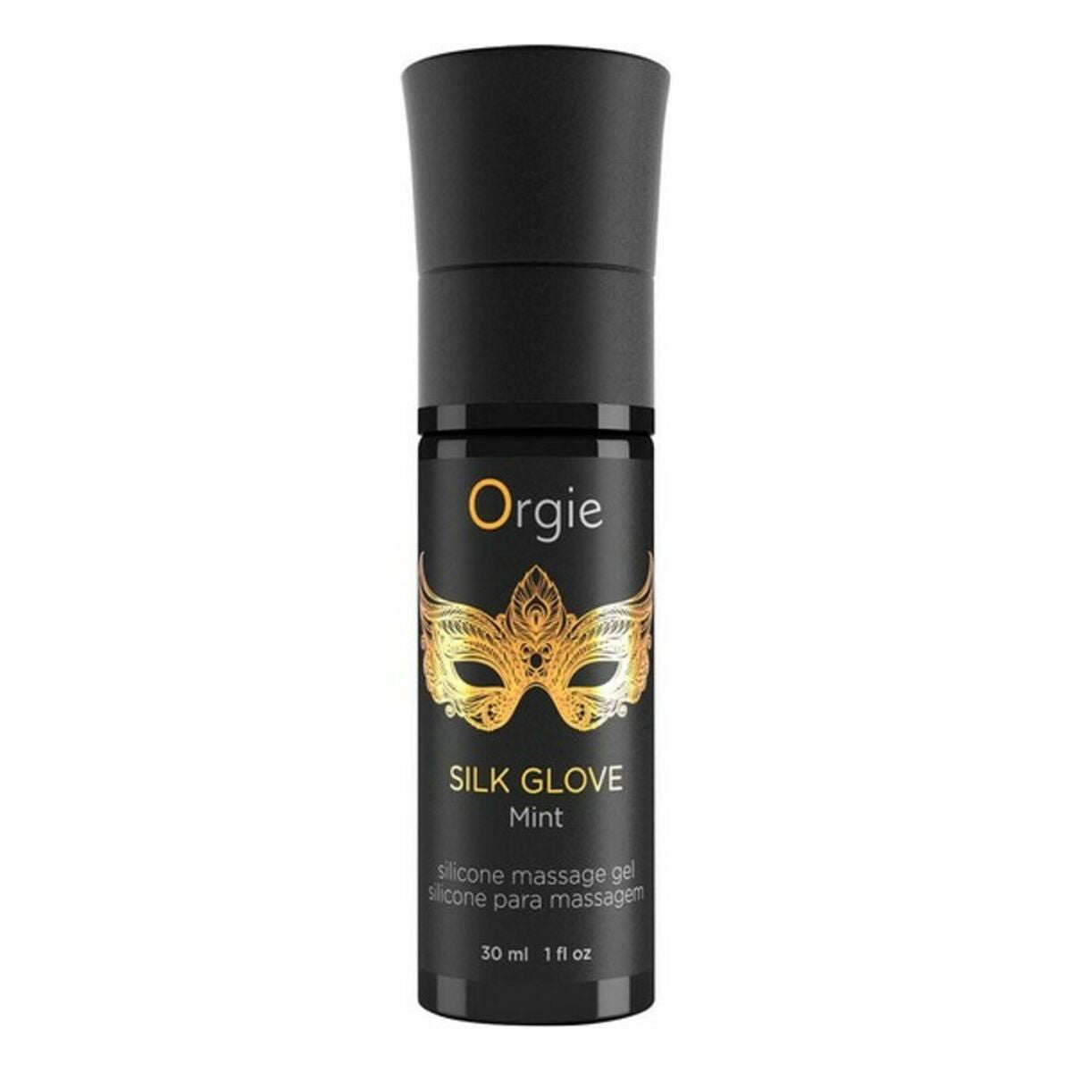 Pleasure Kit Orgie Lust Massage-4
