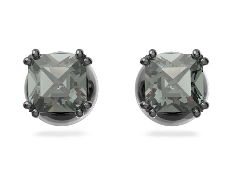 SWAROVSKI JEWELS JEWELRY Mod. 5642511-0