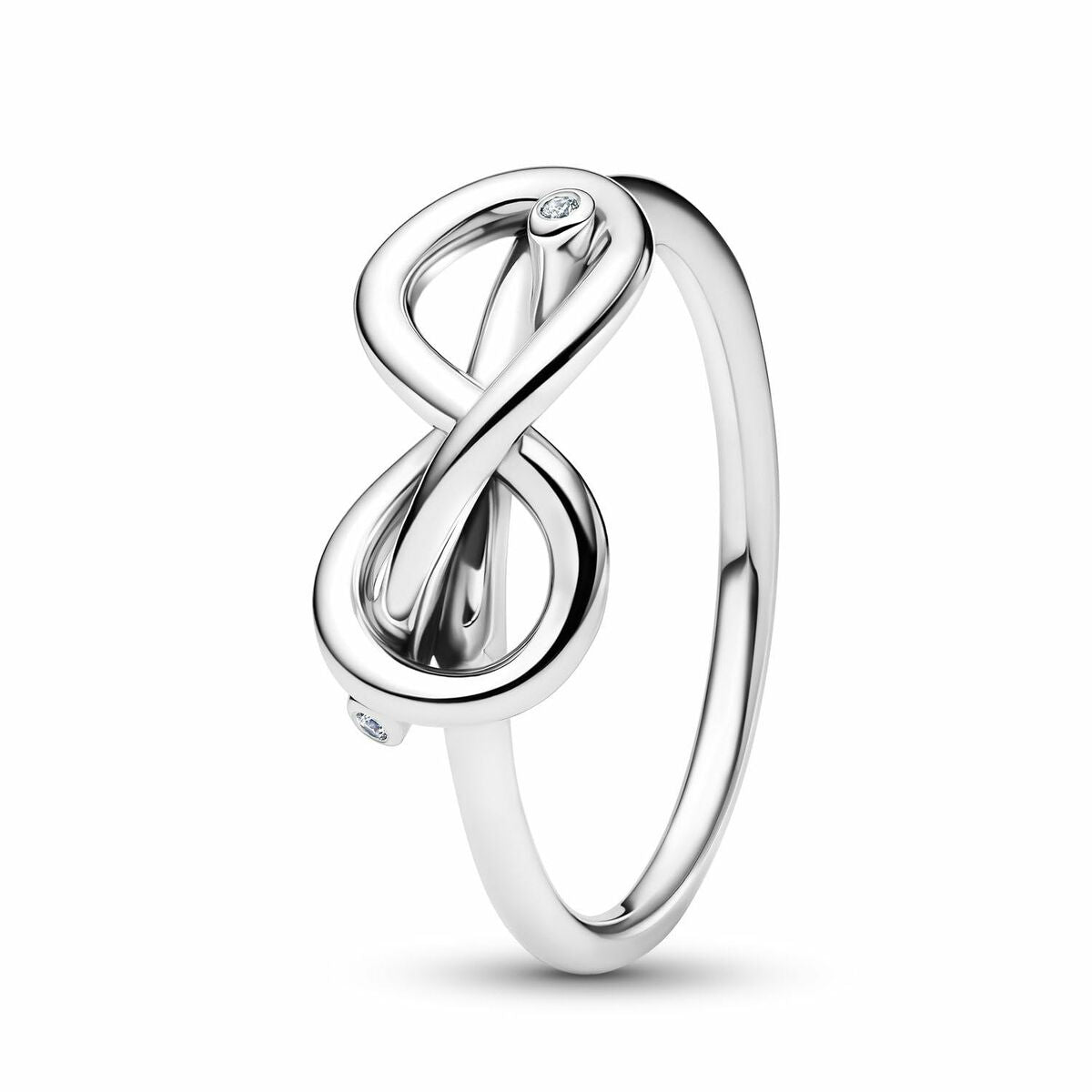 Ladies' Ring Pandora-2