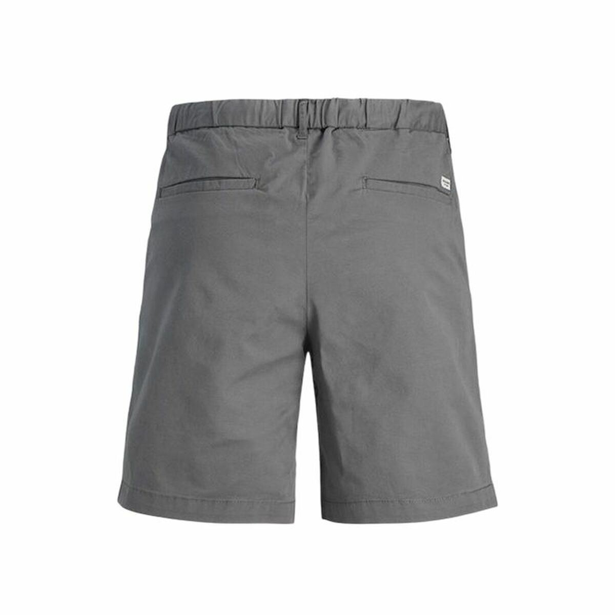 Shorts Jack & Jones Jpstjaiden Jjcampaign Children's Unisex-1