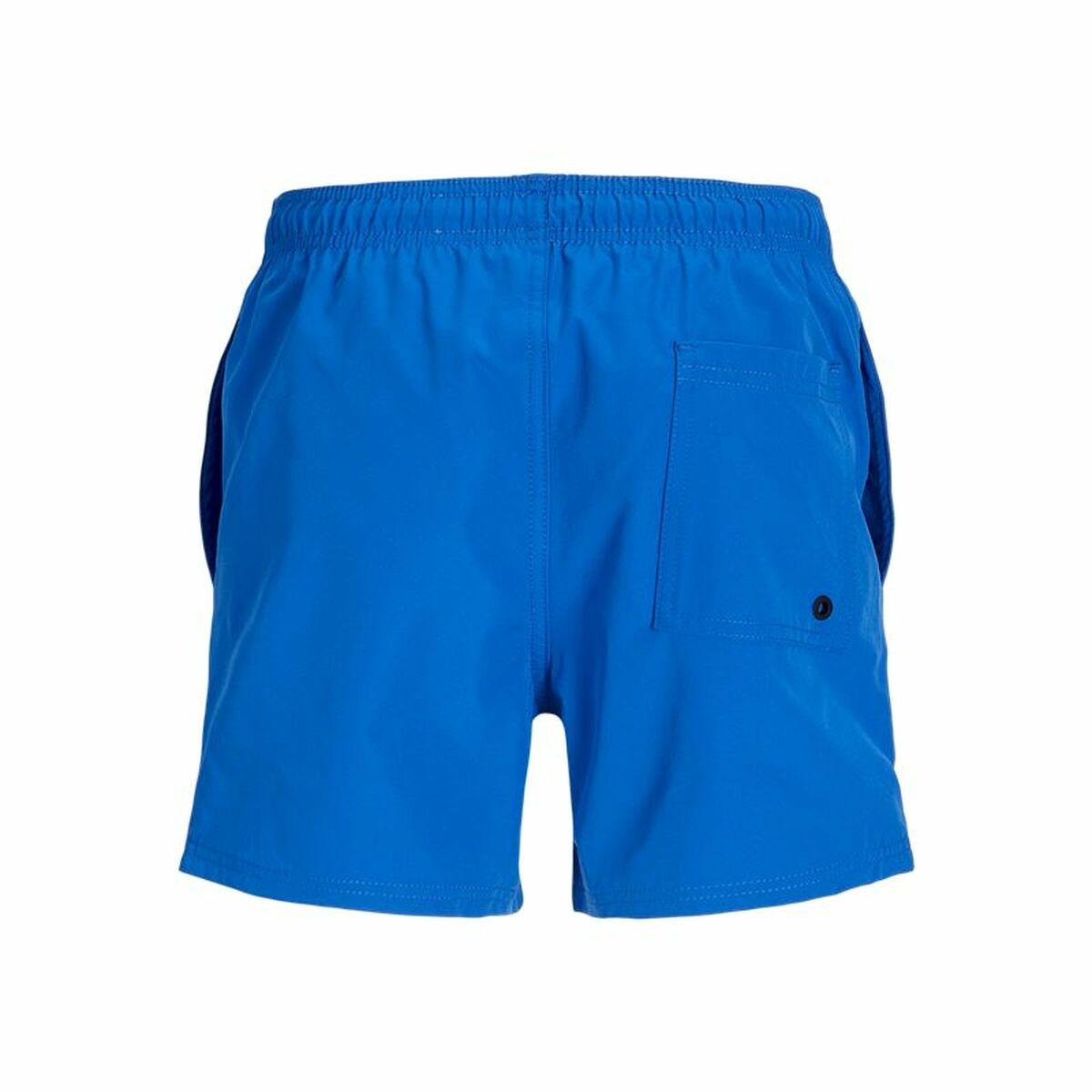 Shorts Jack & Jones Jpstmaui Jj Double Children's Unisex-5