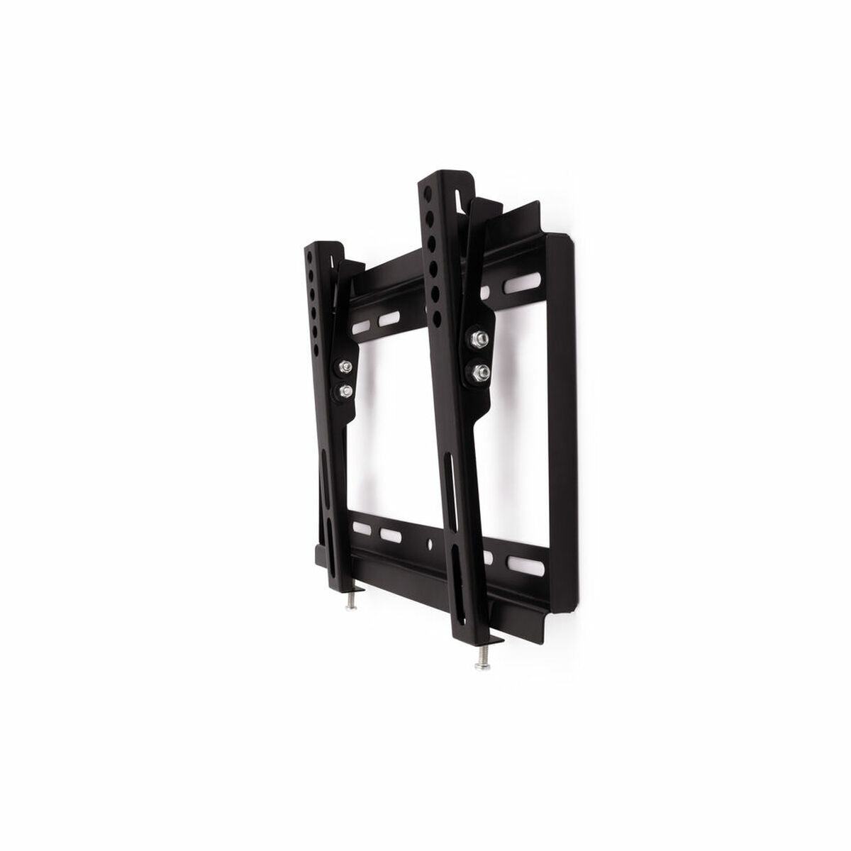 TV Mount CoolBox COO-TVSTAND-01 25 kg 14"-0