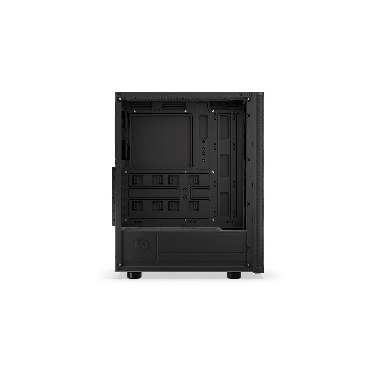 Desktop PC Endorfy EY2A014-31