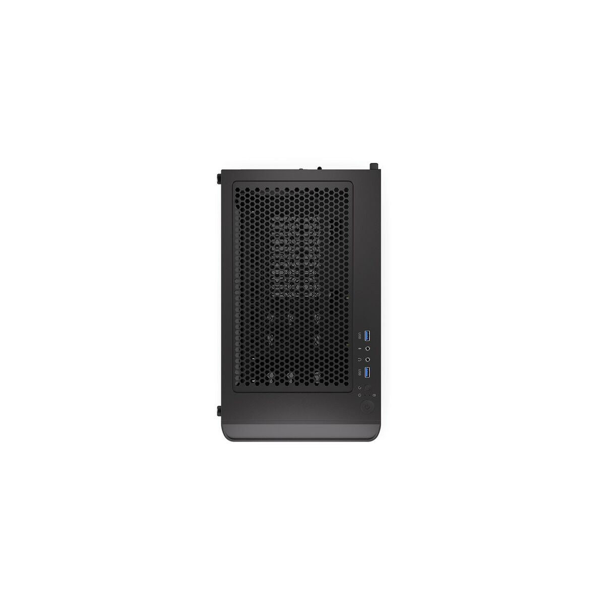 Desktop PC Endorfy EY2A014-17