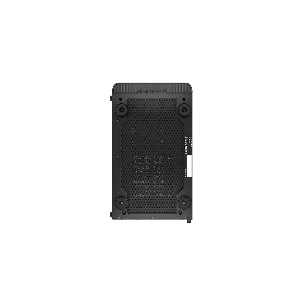 Desktop PC Endorfy EY2A014-16