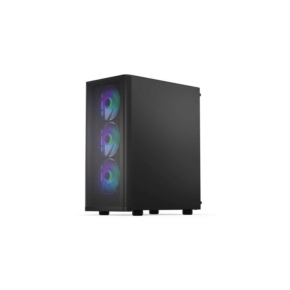 Desktop PC Endorfy EY2A014-29
