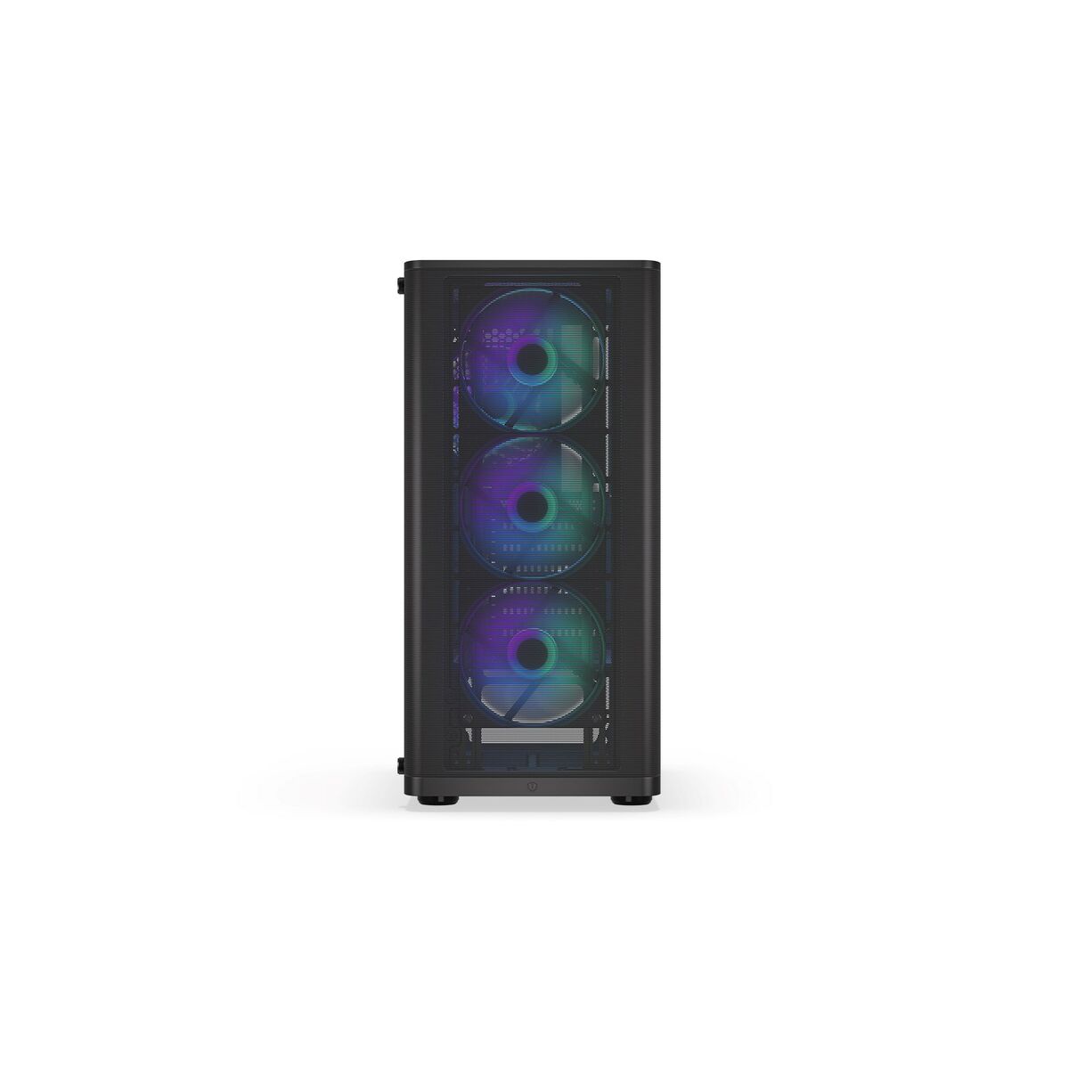 Desktop PC Endorfy EY2A014-2