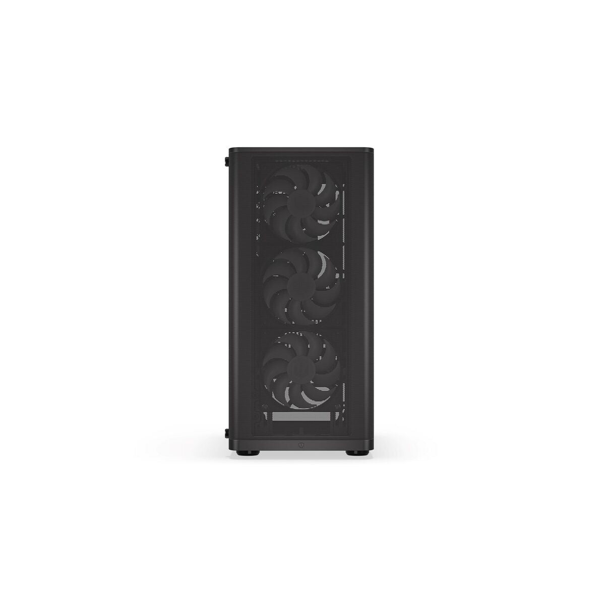 Desktop PC Endorfy EY2A014-1