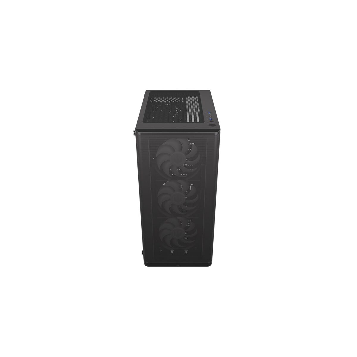 Desktop PC Endorfy EY2A014-24