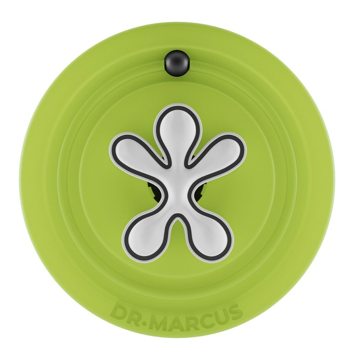 Car Air Freshener Dr Marcus DRM0043-3