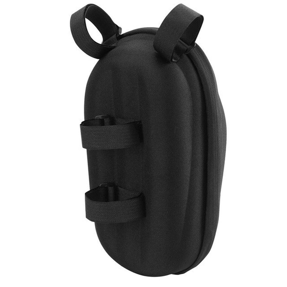 Bicycle Bag Wozinsky WSB1BK-5
