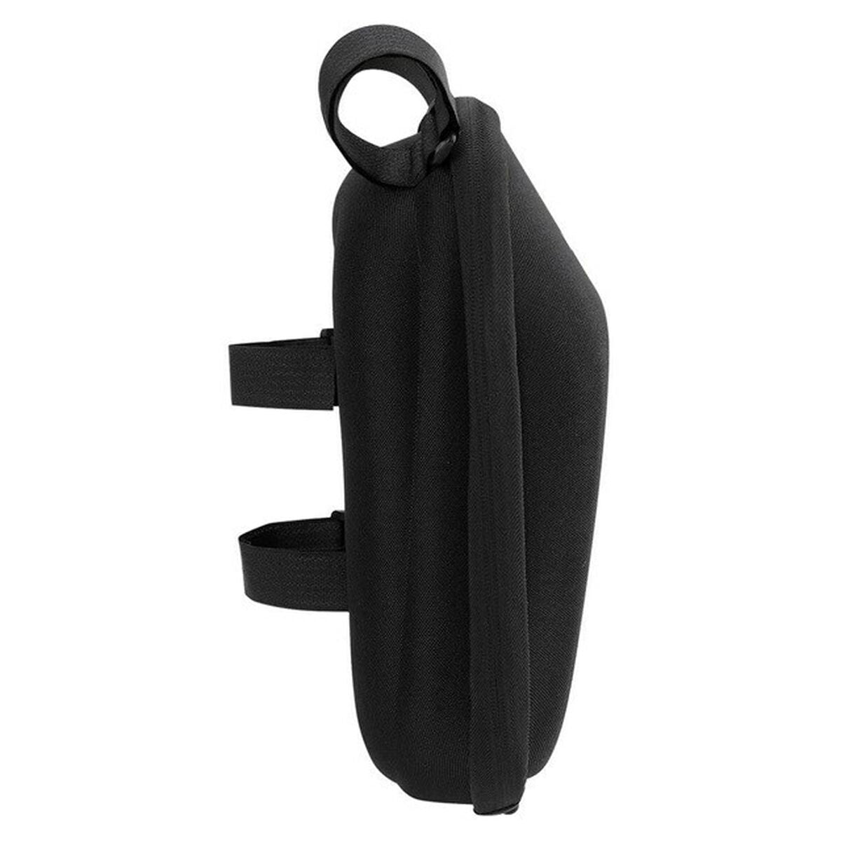 Bicycle Bag Wozinsky WSB1BK-4