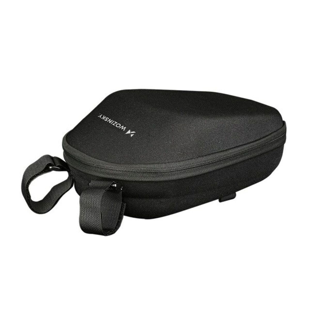 Bicycle Bag Wozinsky WSB1BK-2