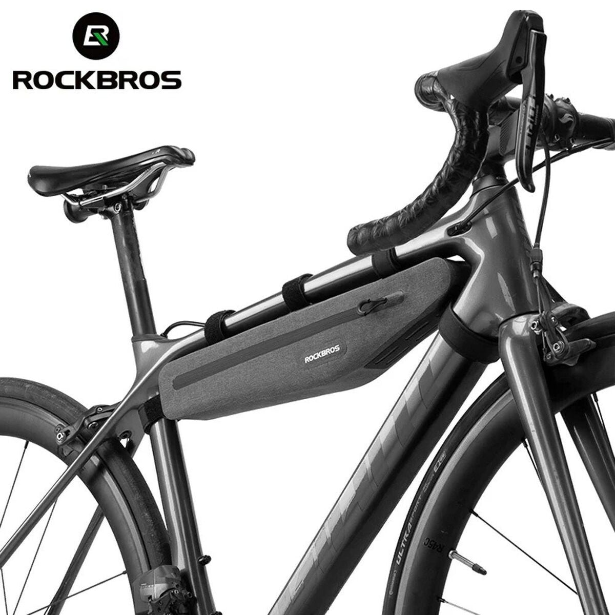 Bicycle Bag Rockbros 157325-2