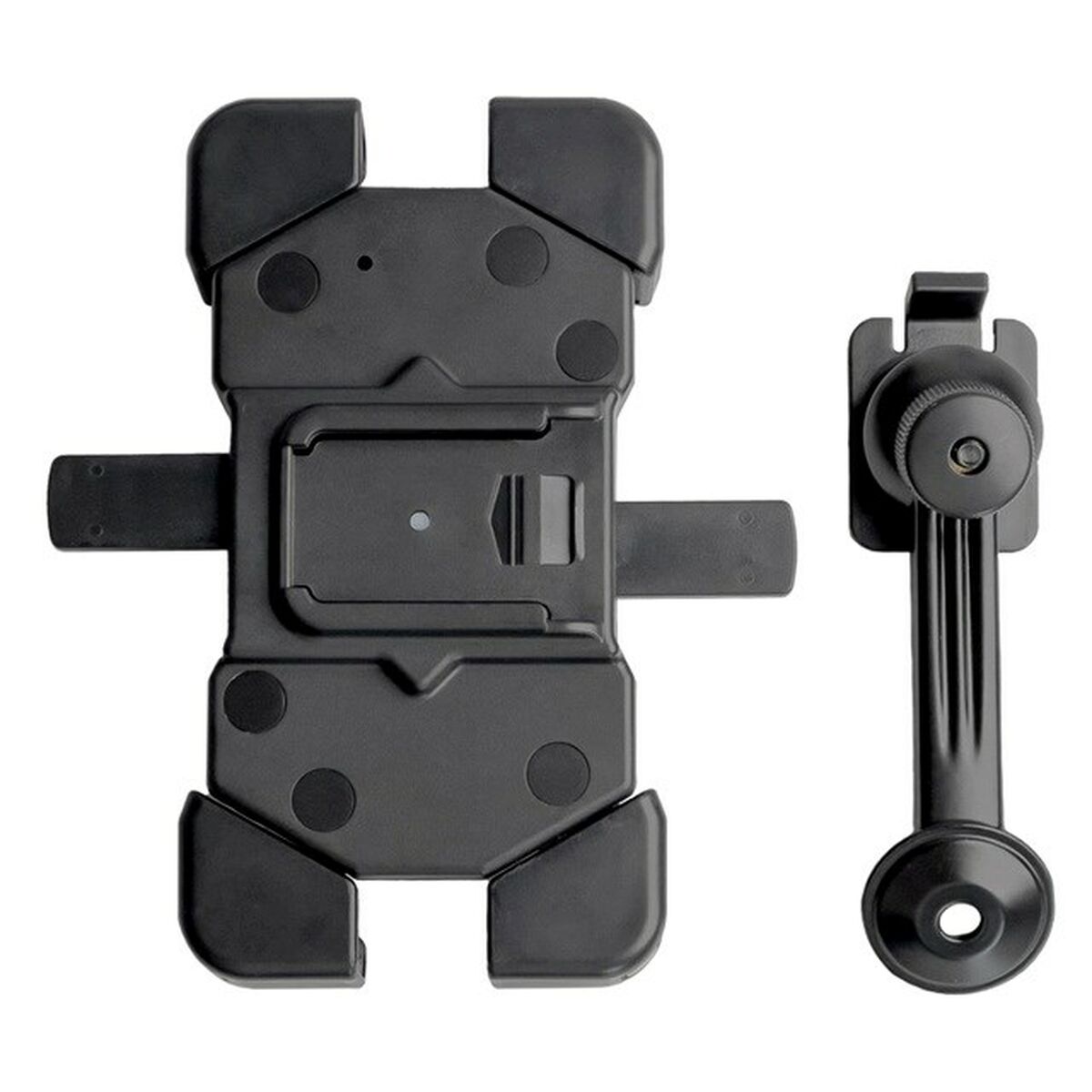 Bike stand Rockbros 25210030007-2
