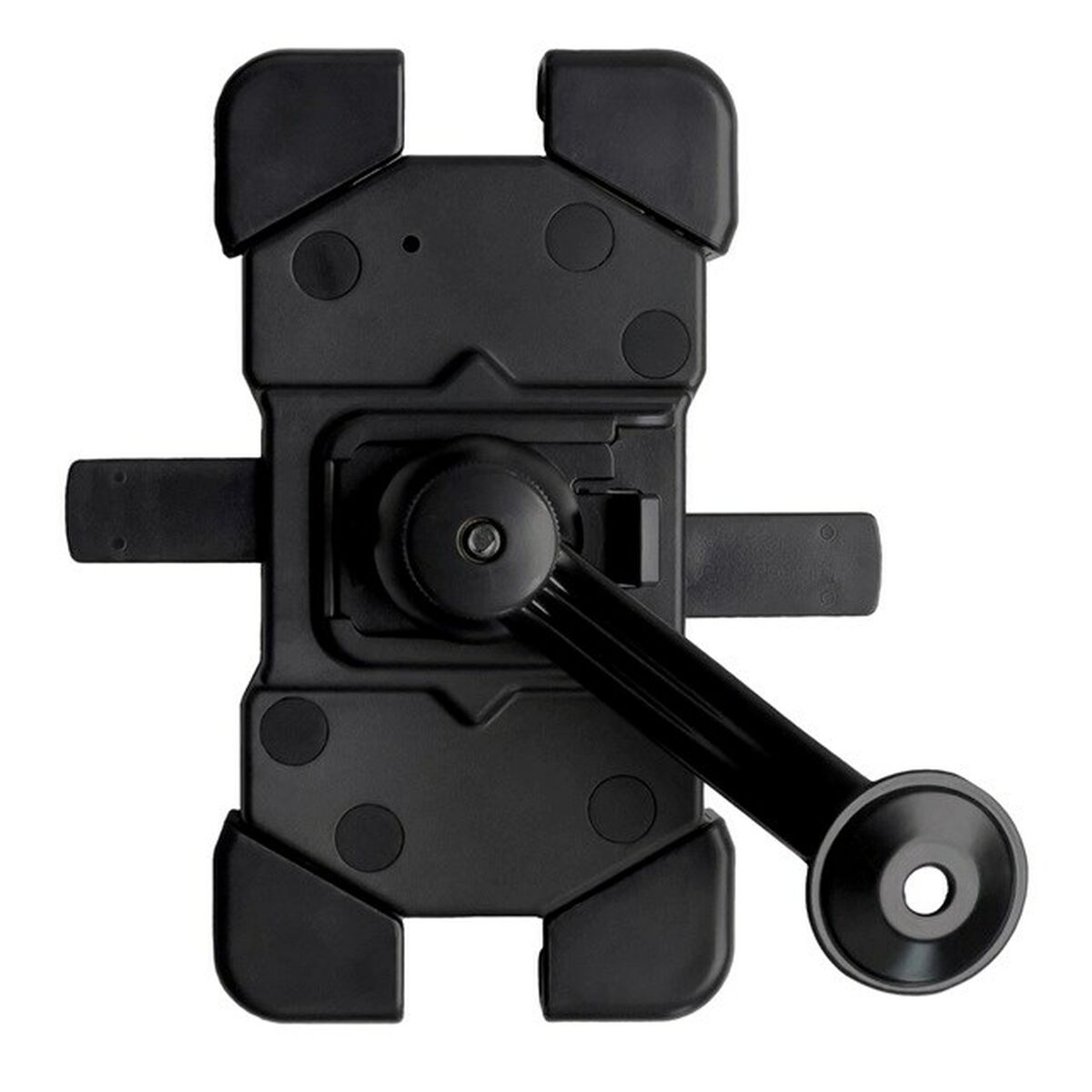 Bike stand Rockbros 25210030007-1