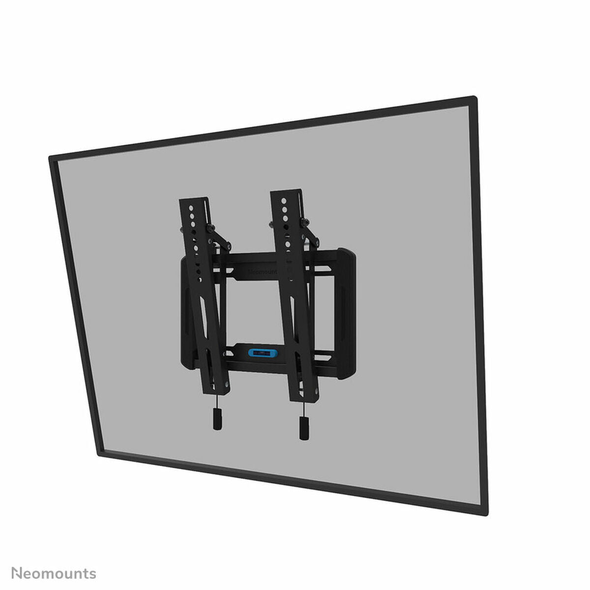 TV Mount Neomounts 12597255000 24-55" 55" 65" 45 kg-0