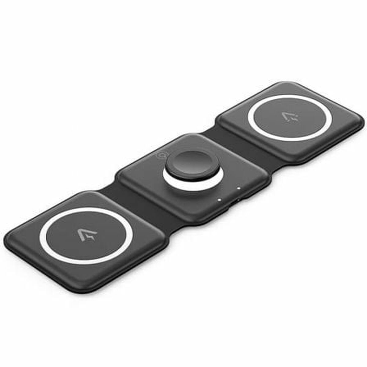 Cordless Charger Vention FGGB0-0