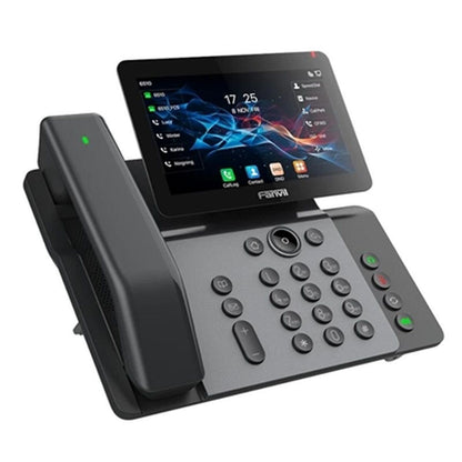 Wireless Phone Fanvil V66 PRO-0