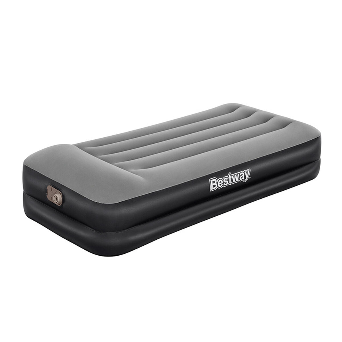 Inflatable Mattress Bestway 191 x 97 x 46 cm-0