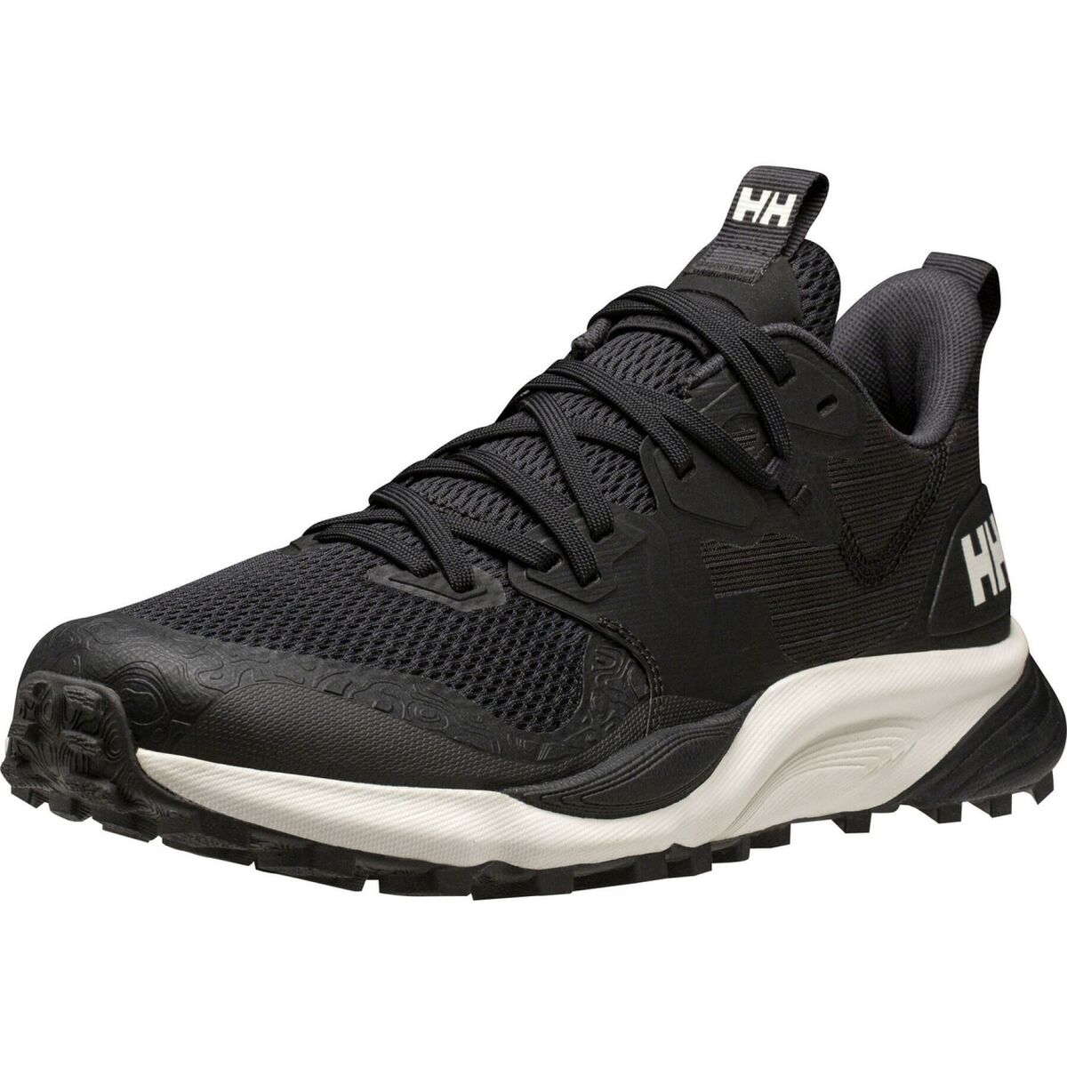 Trainers Helly Hansen FALCON TR 11782 991 Black-11