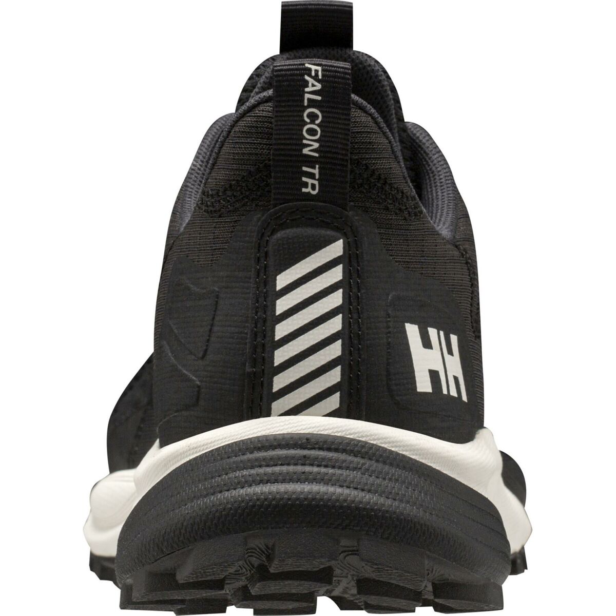 Trainers Helly Hansen FALCON TR 11782 991 Black-10