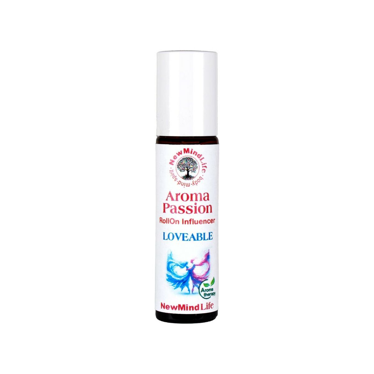 Erotic Massage Oil Nature Body-0