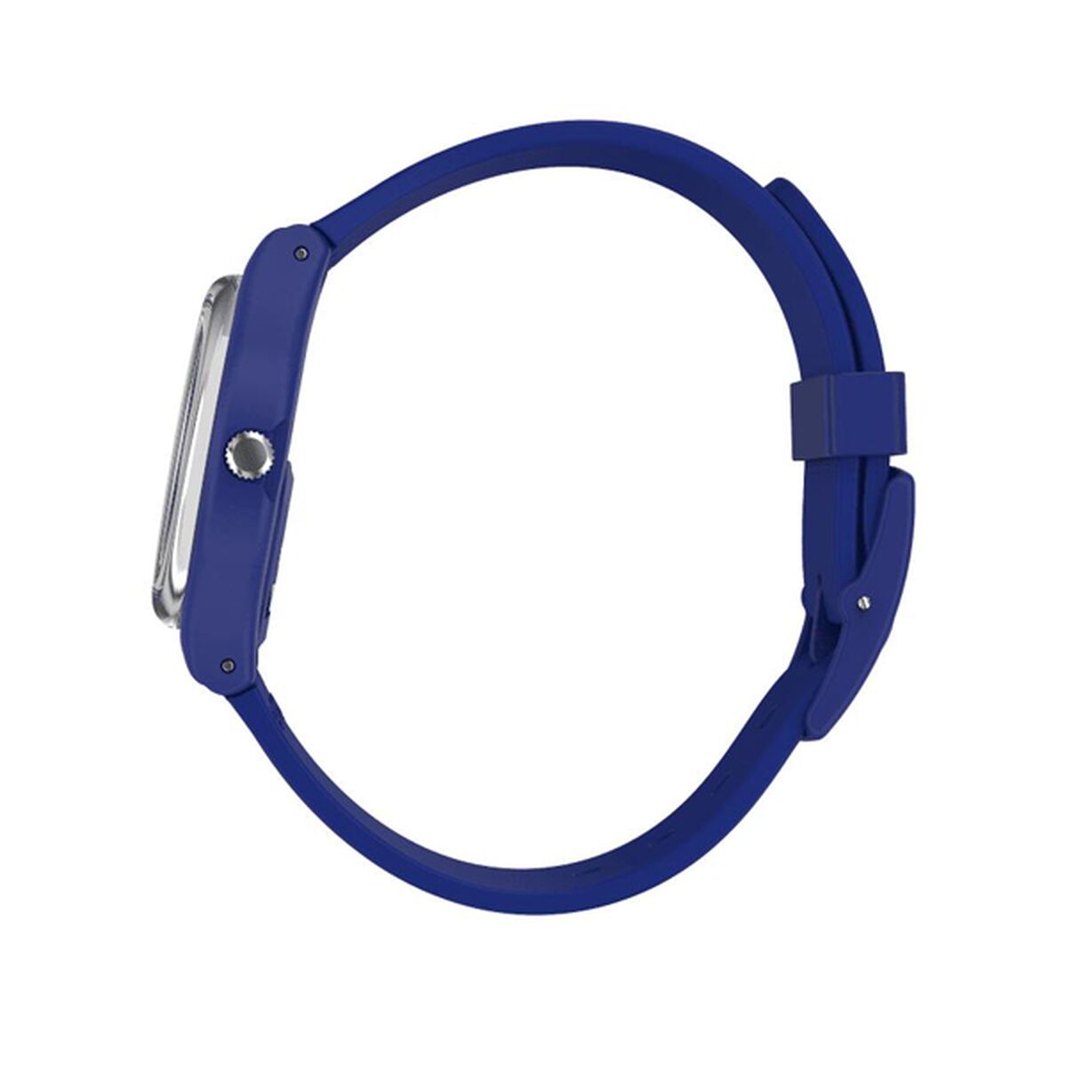 Men's Watch Swatch SILVERWAKATI (Ø 34 mm)-5