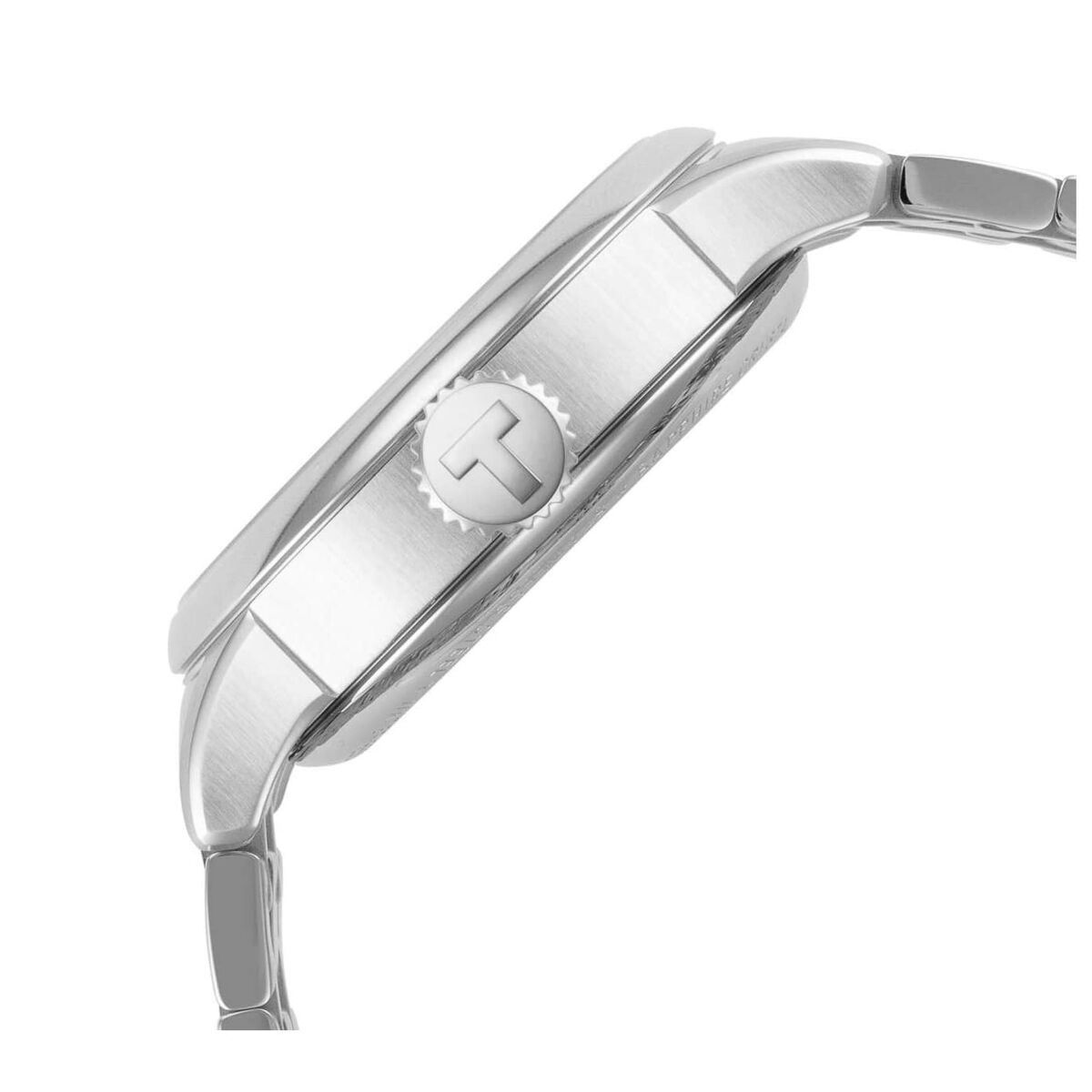Ladies' Watch Tissot T0992071104800-8