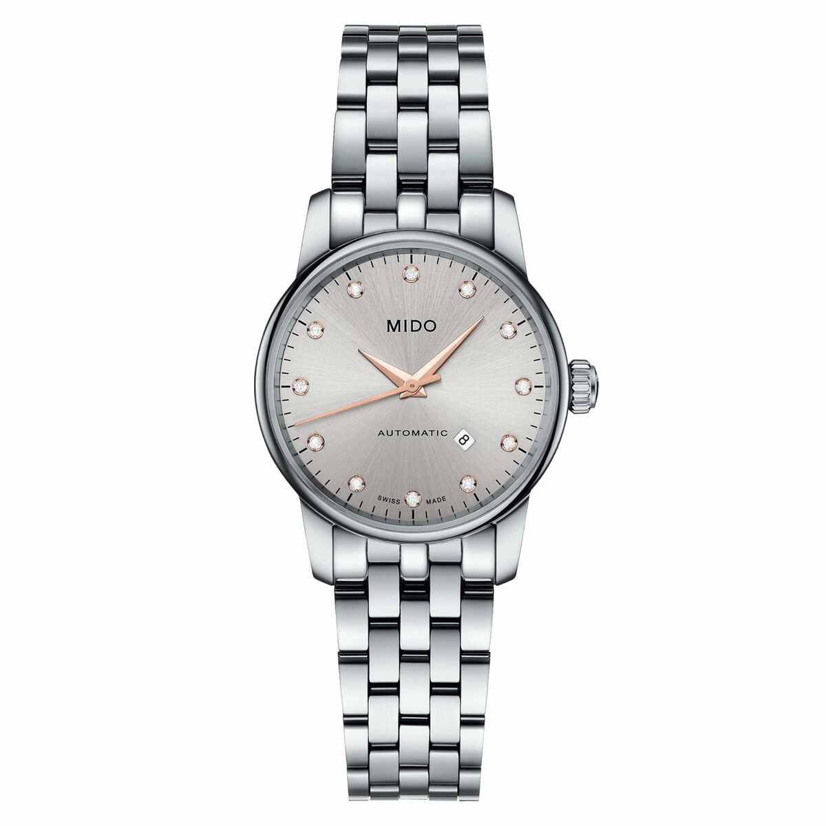 Ladies' Watch Mido-3
