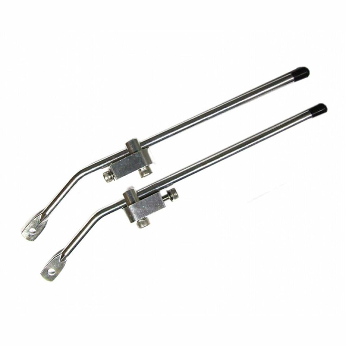 Bike stand-0