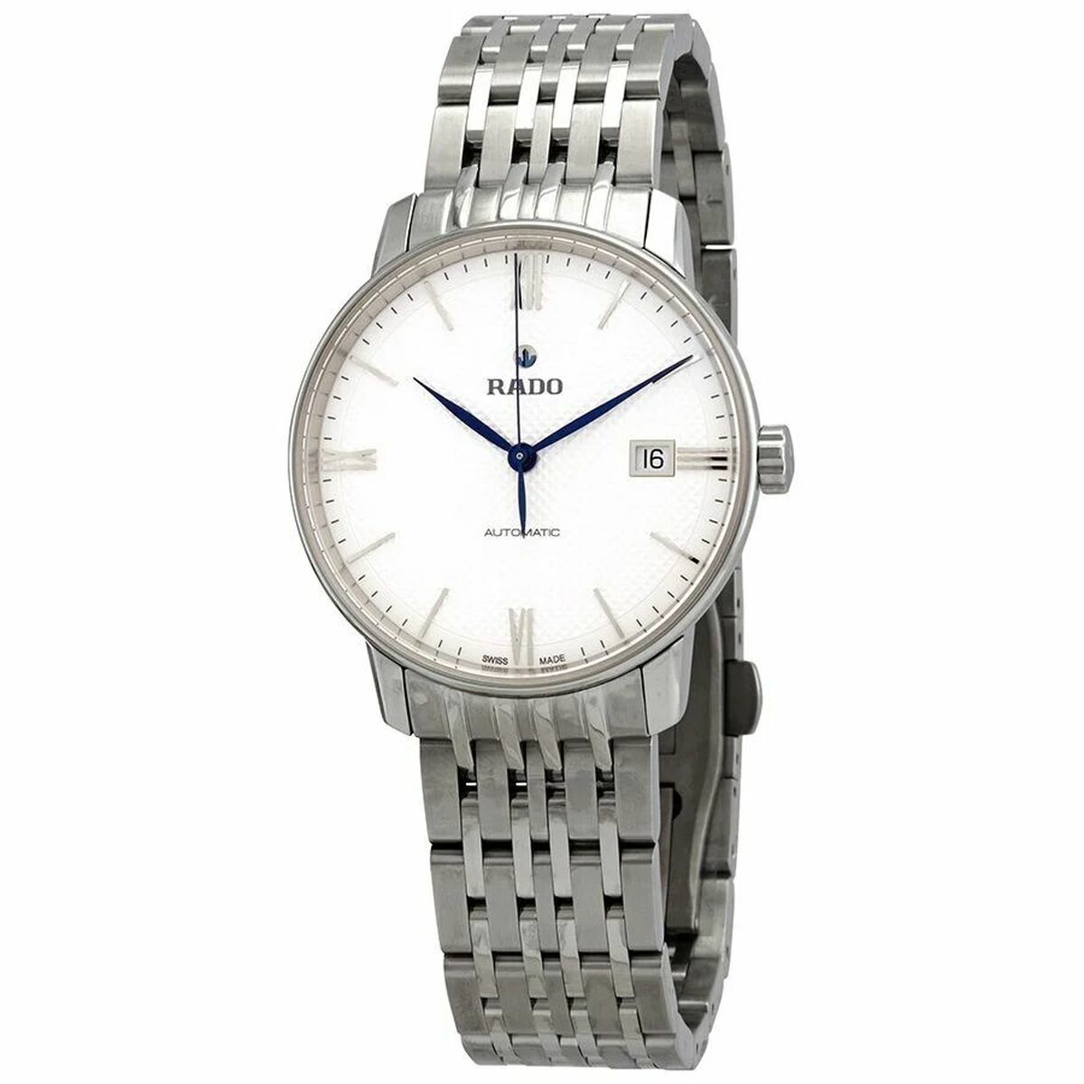 Men's Watch Rado R22860074-0