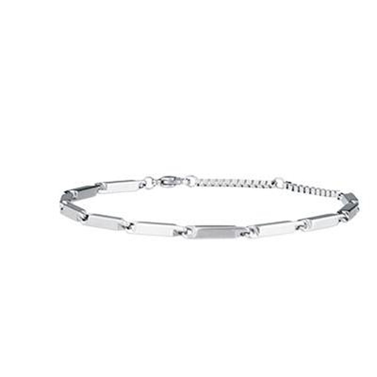 Men's Bracelet Breil TJ1843-0