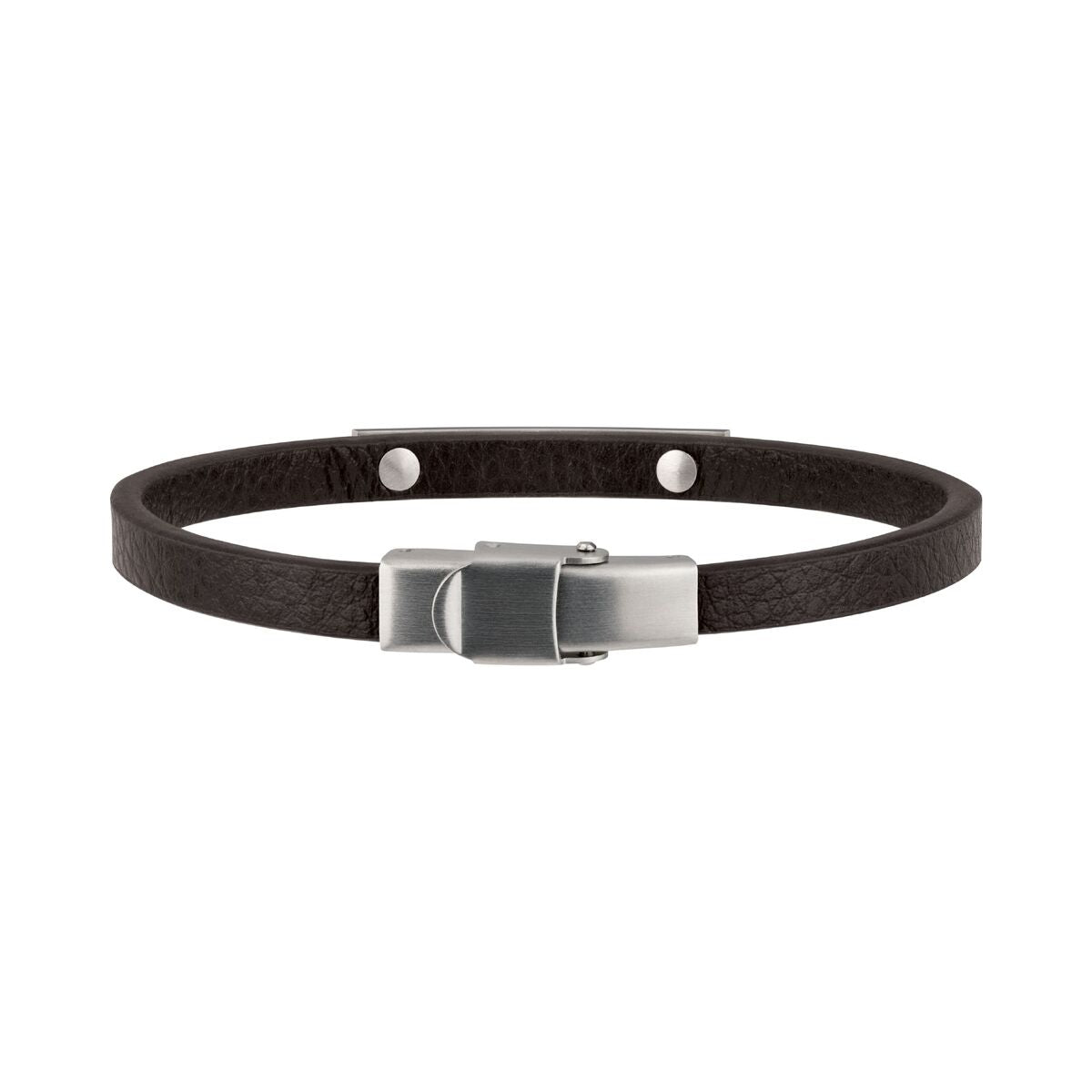 Men's Bracelet Breil TJ3098-2