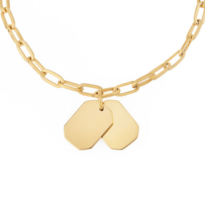 Ladies' Bracelet Breil TJ3124-3