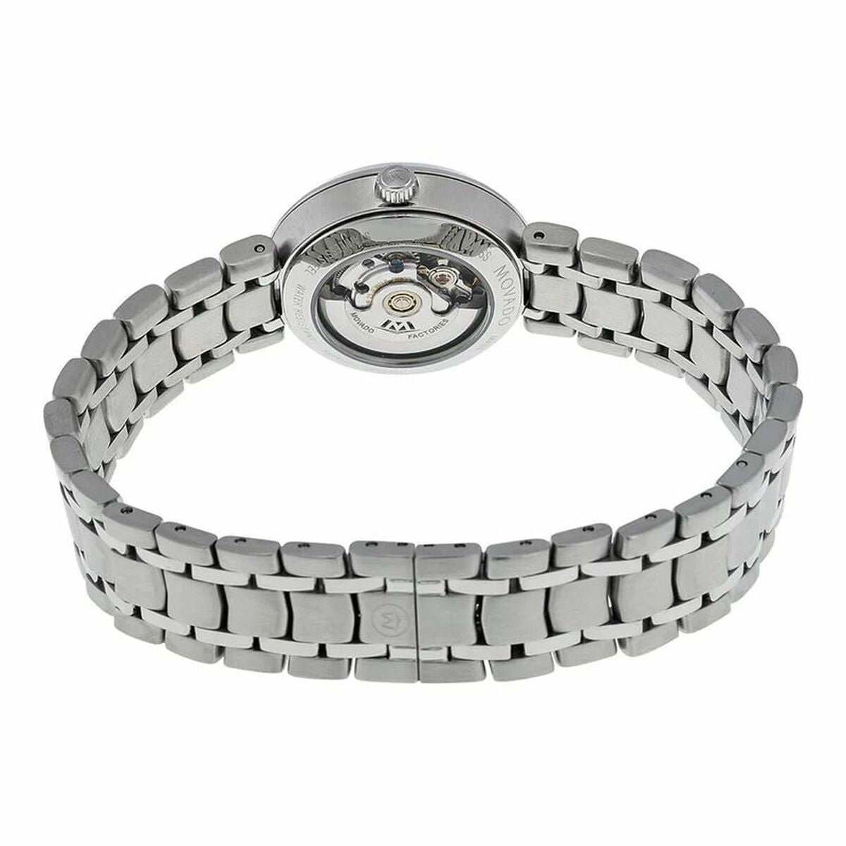 Ladies' Watch Movado 0606919-2