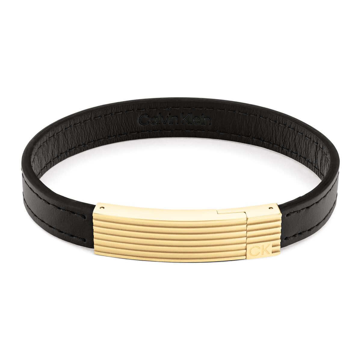 Men's Bracelet Calvin Klein 35000269-0