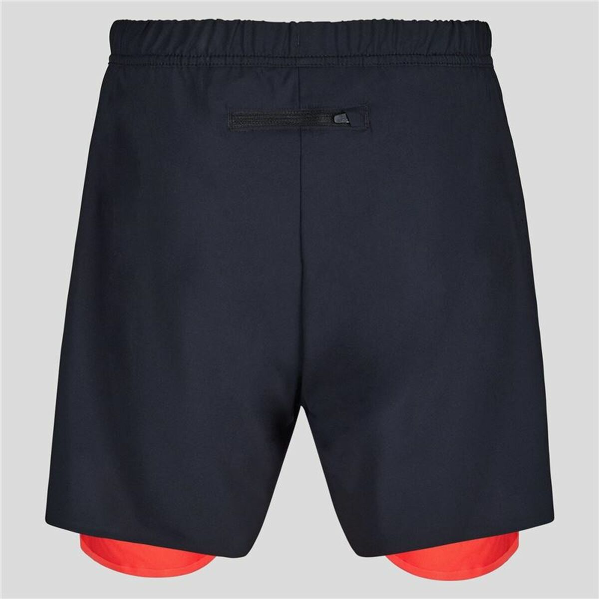 Adult Trousers Odlo Zeroweight 5" Men-4