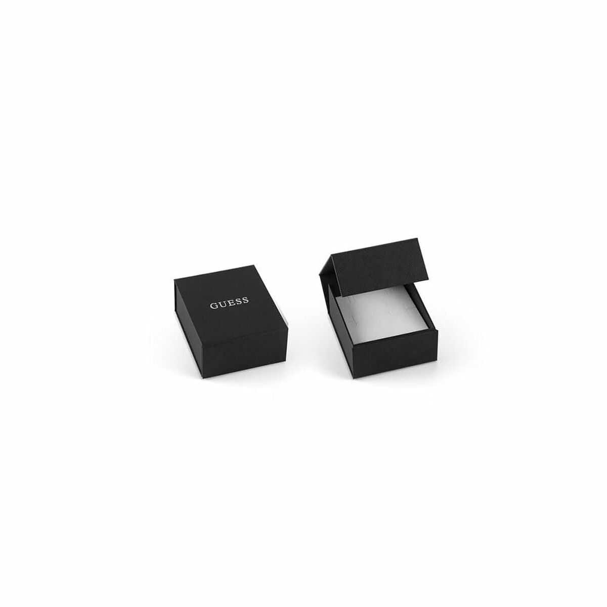 Men's Ring Guess JUMR04031JWYGBK64-2