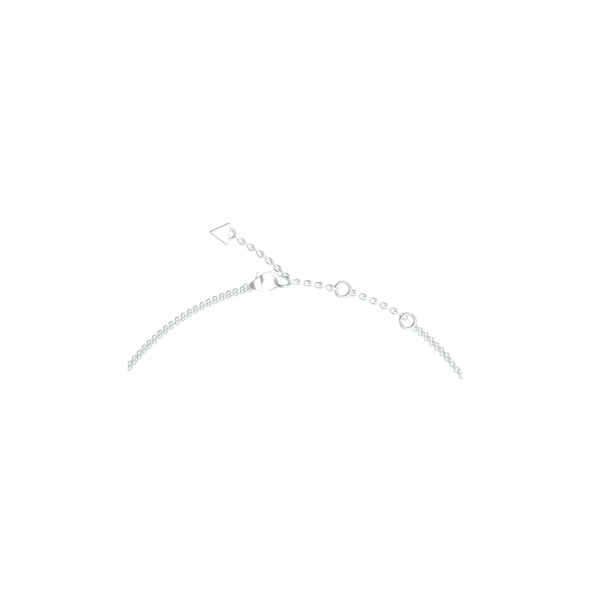 Ladies' Necklace Guess-2