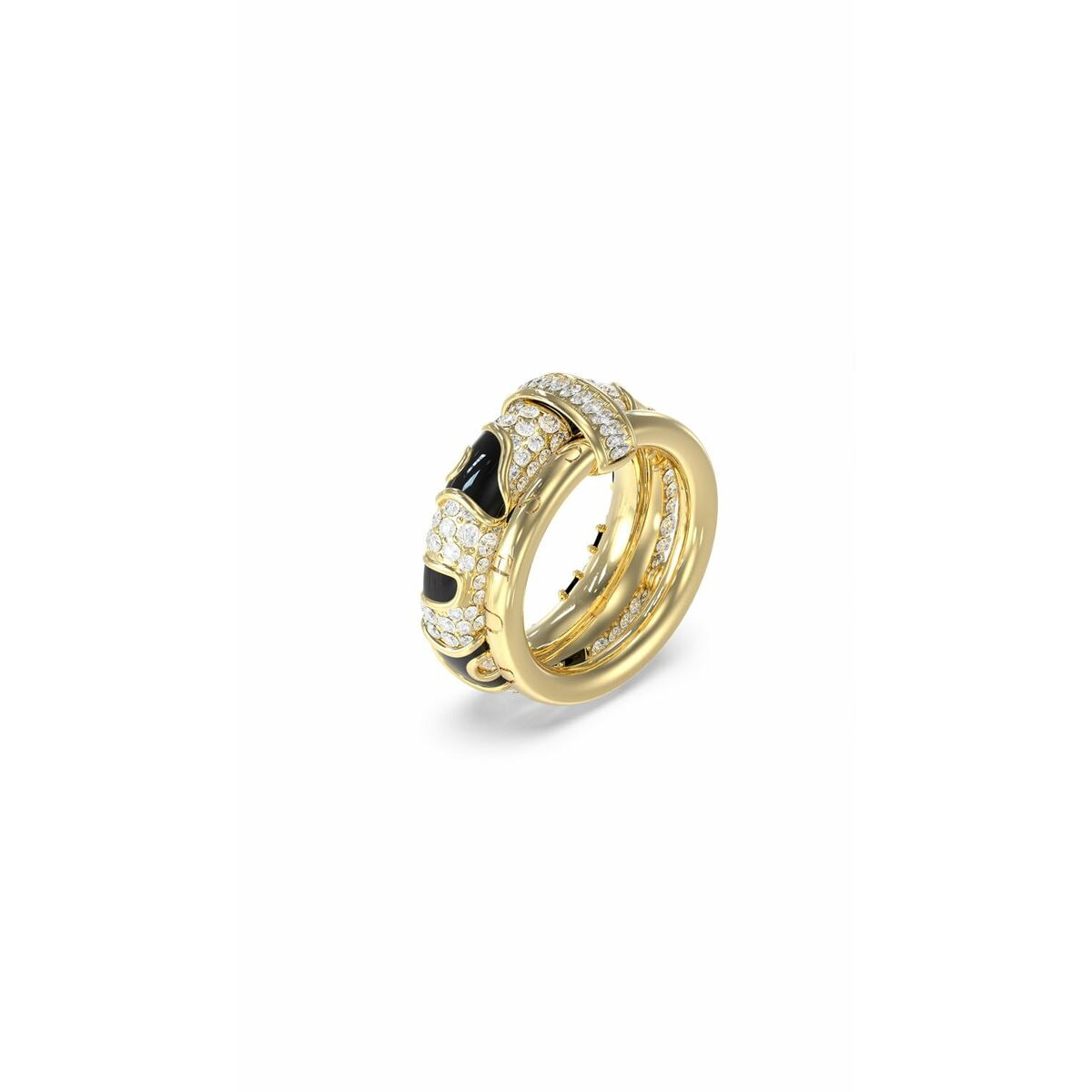 Ladies' Ring Guess-4