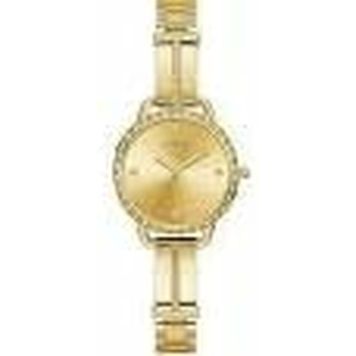 Ladies' Watch Guess-0